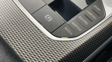 BMW 3 Series M340i xDrive 4dr Step Auto Petrol Saloon